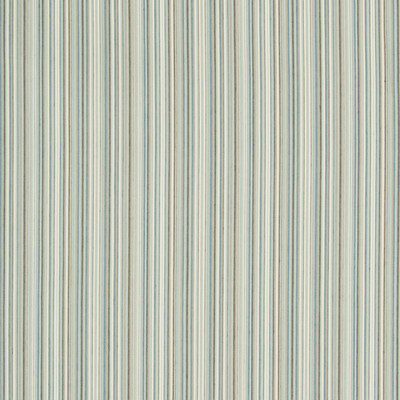 Kravet Contract 35038.511.0 Backstreet Upholstery Fabric in Blue , Mint , Mineral