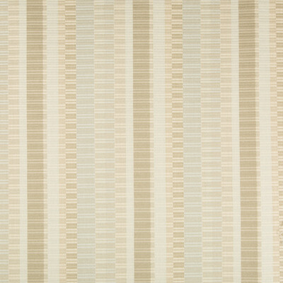 Kravet Design 35042.16.0 Kravet Design Upholstery Fabric in Beige , Wheat