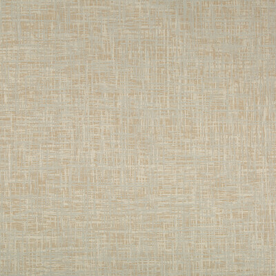 Kravet Contract 35045.1611.0 Dejo Upholstery Fabric in Bronze , Grey , River Rock