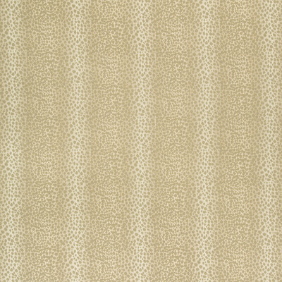 Kravet Contract 35047.16.0 Kravet Contract Upholstery Fabric in Beige , Gold