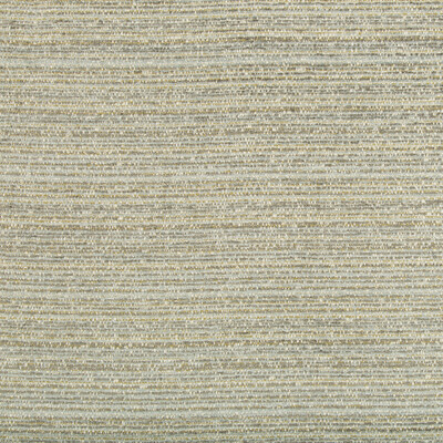 Kravet Contract 35048.1523.0 Kravet Contract Upholstery Fabric in Light Blue , Light Grey