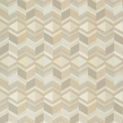 Kravet Contract 35051.1616.0 Kravet Contract Upholstery Fabric in Beige , Taupe