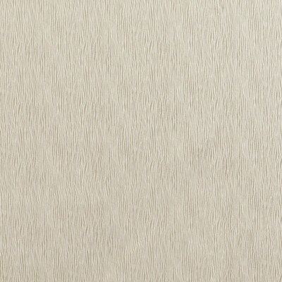 Kravet Basics 35058.16.0 Stringer Upholstery Fabric in Linen/Ivory/Beige