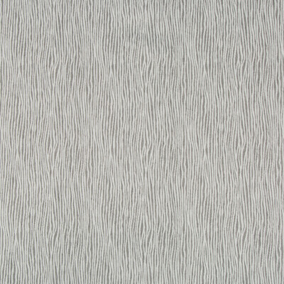 Kravet Basics 35058.21.0 Stringer Upholstery Fabric in White , Charcoal , Graphite