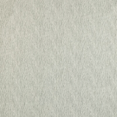 Kravet Basics 35058.35.0 Stringer Upholstery Fabric in Mineral/Ivory/Teal