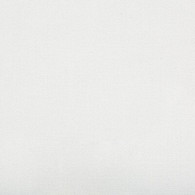 Kravet Smart 35060.101.0 Kf Smt:: Upholstery Fabric in White