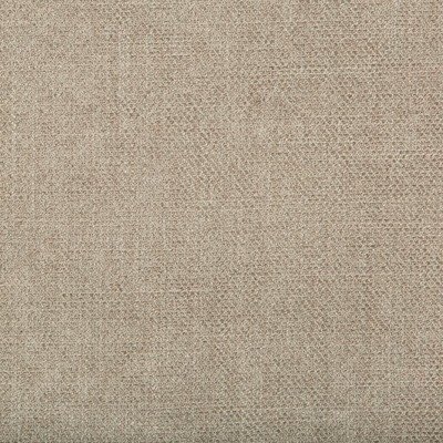 Kravet Smart 35060.11.0 Kf Smt:: Upholstery Fabric in Light Grey