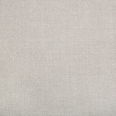 Kravet Smart 35060.110.0 Kf Smt:: Upholstery Fabric in Lavender , Light Grey
