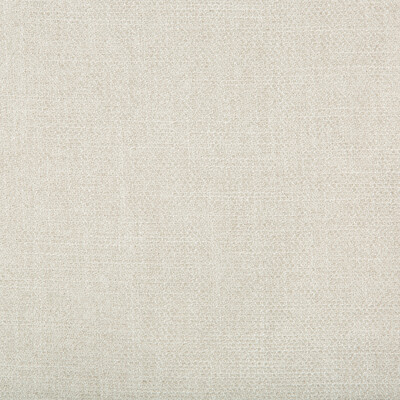 Kravet Smart 35060.1101.0 Kf Smt:: Upholstery Fabric in Light Grey