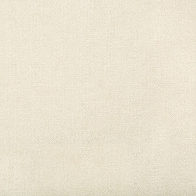 Kravet Smart 35060.111.0 Kf Smt:: Upholstery Fabric in Ivory