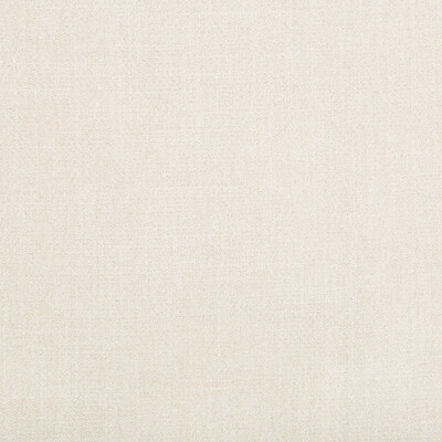 Kravet Smart 35060.1111.0 Kf Smt:: Upholstery Fabric in Ivory
