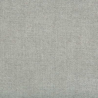 Kravet Smart 35060.1115.0 Kf Smt:: Upholstery Fabric in Light Blue