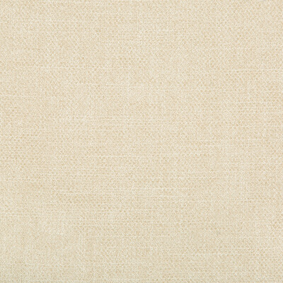 Kravet Smart 35060.1116.0 Kf Smt:: Upholstery Fabric in Beige
