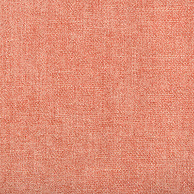 Kravet Smart 35060.112.0 Kf Smt:: Upholstery Fabric in Orange , Pink