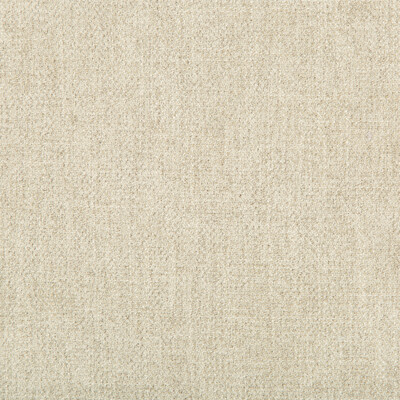 Kravet Smart 35060.116.0 Kf Smt:: Upholstery Fabric in Beige
