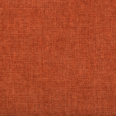 Kravet Smart 35060.12.0 Kf Smt:: Upholstery Fabric in Orange