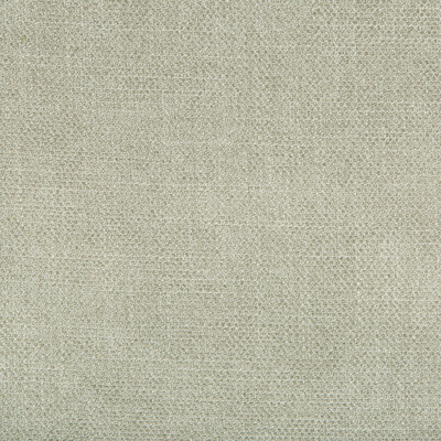 Kravet Smart 35060.130.0 Kf Smt:: Upholstery Fabric in Sage