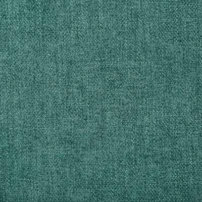 Kravet Smart 35060.135.0 Kf Smt:: Upholstery Fabric in Teal , Blue