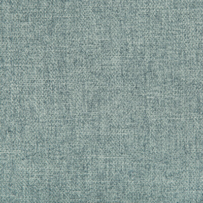 Kravet Smart 35060.15.0 Kf Smt:: Upholstery Fabric in Light Blue