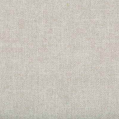 Kravet Smart 35060.1511.0 Kf Smt:: Upholstery Fabric in Light Blue , Light Grey