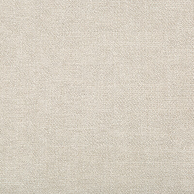 Kravet Smart 35060.1611.0 Kf Smt:: Upholstery Fabric in Light Grey