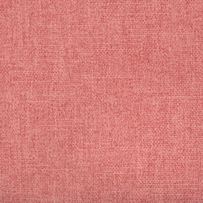 Kravet Smart 35060.17.0 Kf Smt:: Upholstery Fabric in Pink , Coral