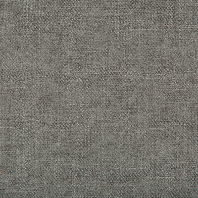 Kravet Smart 35060.2121.0 Kf Smt:: Upholstery Fabric in Grey , Charcoal