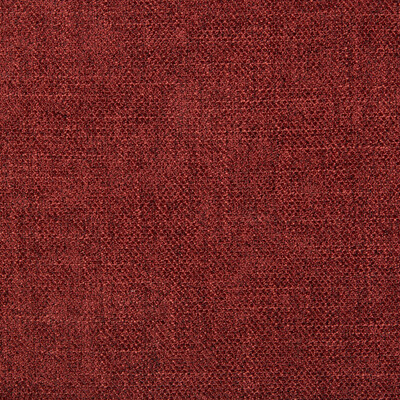 Kravet Smart 35060.24.0 Kf Smt:: Upholstery Fabric in Rust , Burgundy