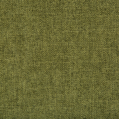 Kravet Smart 35060.303.0 Kf Smt:: Upholstery Fabric in Green