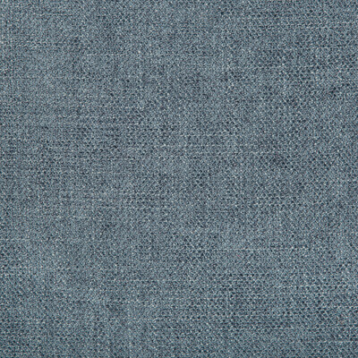 Kravet Smart 35060.5.0 Kf Smt:: Upholstery Fabric in Blue