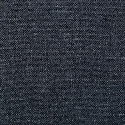 Kravet Smart 35060.50.0 Kf Smt:: Upholstery Fabric in Indigo