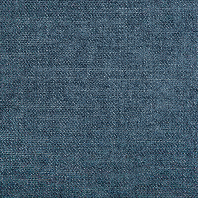 Kravet Smart 35060.505.0 Kf Smt:: Upholstery Fabric in Blue