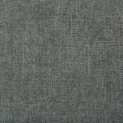 Kravet Smart 35060.52.0 Kf Smt:: Upholstery Fabric in Slate , Grey