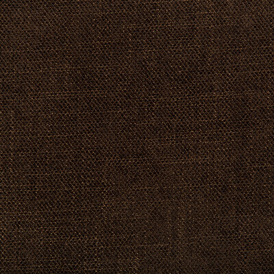 Kravet Smart 35060.66.0 Kf Smt:: Upholstery Fabric in Expresso , Brown