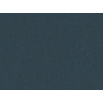 Kravet Design 35072.55.0 Comtessa Multipurpose Fabric in Blue , Blue , Denim