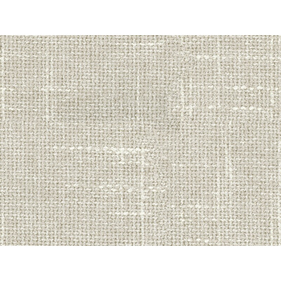 Kravet Design 35075.11.0 Sant Elm Upholstery Fabric in Light Grey , Light Grey , Linen