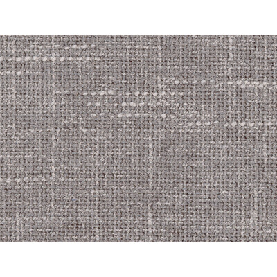 Kravet Design 35075.1121.0 Sant Elm Upholstery Fabric in Grey , Grey , Quartz