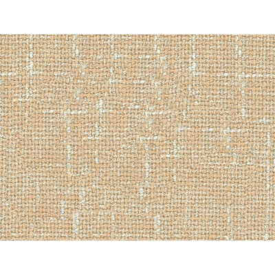 Kravet Design 35075.1615.0 Sant Elm Upholstery Fabric in Beige , Light Blue , Aloe