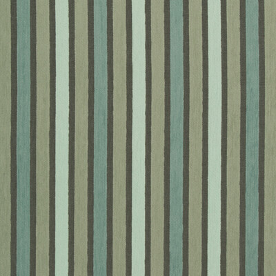 Kravet Contract 35083.23.0 Guru Upholstery Fabric in Turquoise , Green , Tidal
