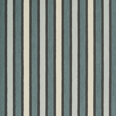 Kravet Contract 35083.511.0 Guru Upholstery Fabric in Slate , Grey , Mineral
