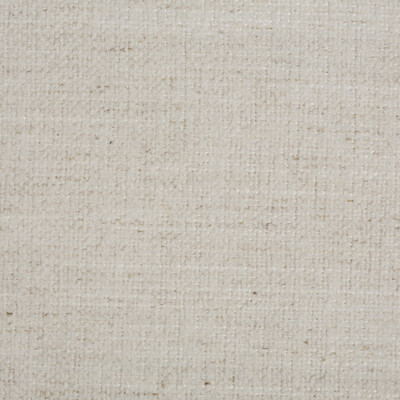 Kravet Smart 35111.1.0 Kravet Smart Upholstery Fabric in White
