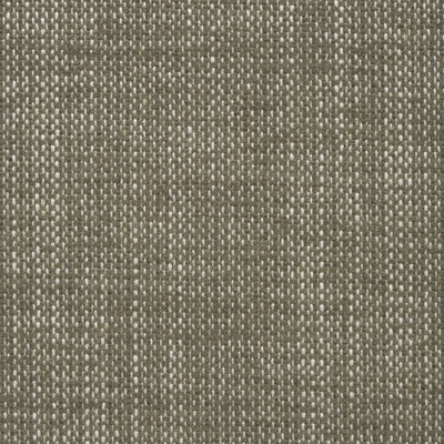 Kravet Smart 35111.106.0 Kravet Smart Upholstery Fabric in Taupe , Ivory