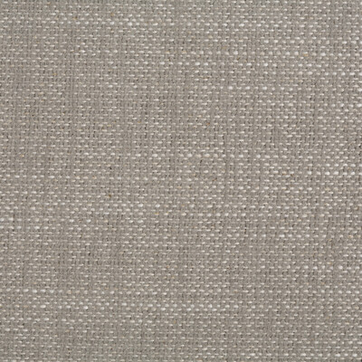 Kravet Smart 35111.11.0 Kravet Smart Upholstery Fabric in Grey