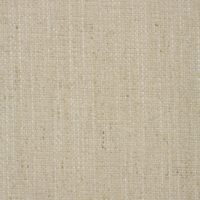 Kravet Smart 35111.111.0 Kravet Smart Upholstery Fabric in Ivory , Neutral