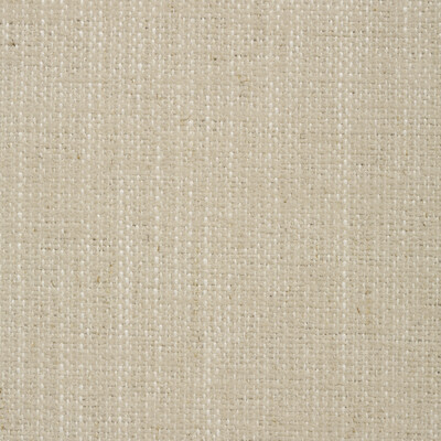 Kravet Smart 35111.1116.0 Kravet Smart Upholstery Fabric in Neutral/Wheat