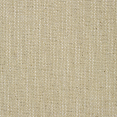 Kravet Smart 35111.116.0 Kravet Smart Upholstery Fabric in Ivory , Wheat
