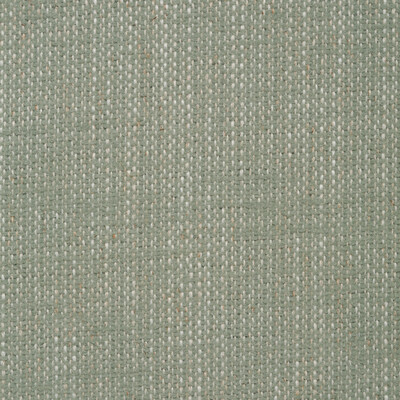 Kravet Smart 35111.13.0 Kravet Smart Upholstery Fabric in Green , Celery