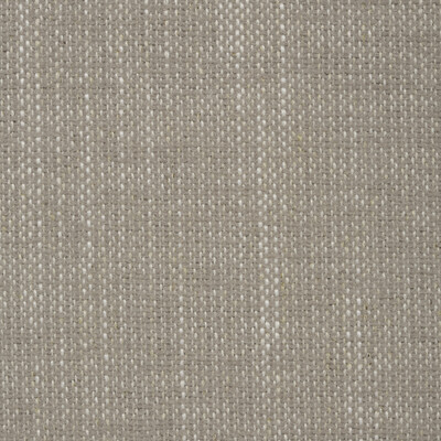 Kravet Smart 35111.1610.0 Kravet Smart Upholstery Fabric in Taupe