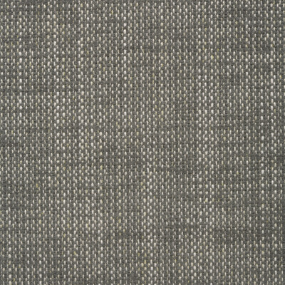 Kravet Smart 35111.21.0 Kravet Smart Upholstery Fabric in Grey , White
