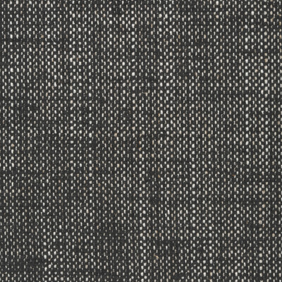 Kravet Smart 35111.81.0 Kravet Smart Upholstery Fabric in Black/White